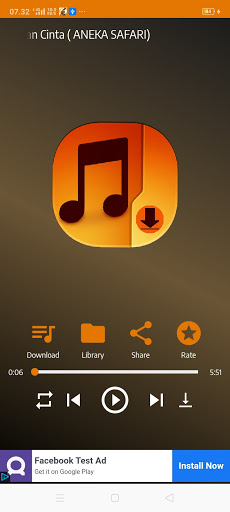 Free Mp3 Music Downloader - Mp3 Music Download