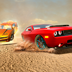 Cover Image of Herunterladen Car Crash 3D: Car Crash Games  APK