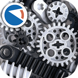 Icon image Mechanics laboratory
