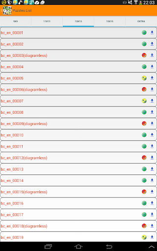 Fill ins puzzles word puzzles