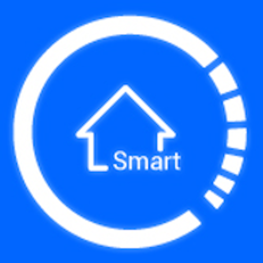 멀티 홈 스피커 Multi Home Speaker