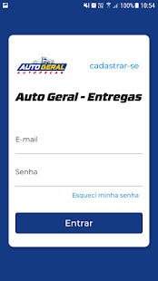 Auto Geral: Entregas 1.6.0-PROD APK screenshots 17