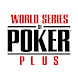 WSOP+ : WSOP Official App - Androidアプリ