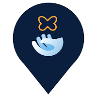 LocalHelpNow Montgomery County