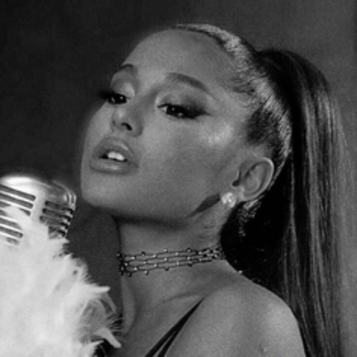 Ariana Wallpapers Offline Download on Windows