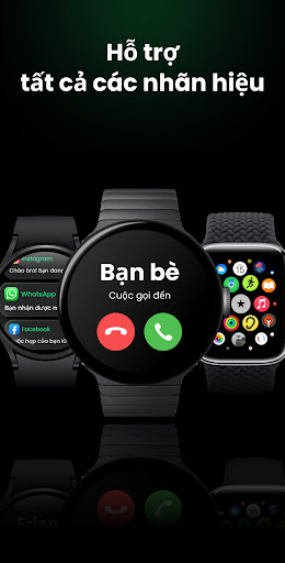 Bản xem trước ứng dụng