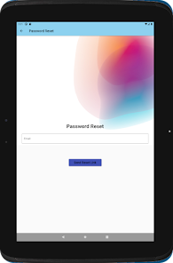 Imagen de la captura de pantalla