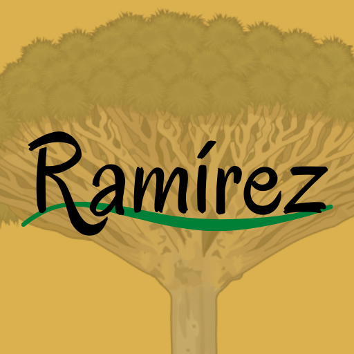 Cafetería Pizzería Ramírez