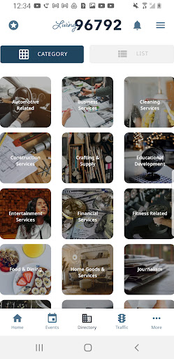 Logo https://play-lh.googleusercontent.com/JCu-zlKi7mGtbj5gmqvPzA7_CN092AI7pcELKFPJaNKV3bE5mJfJMyYhOjST5dfKYdE