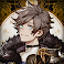 VoC:  The Isle Dragon Roars
