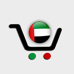 Icon image UAE Offers App 2024