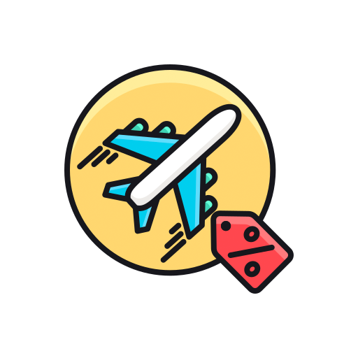 Travel Cheap  Best flights  hotels low price