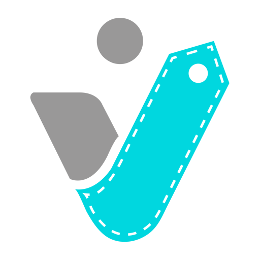 كوبون | اكواد خصم logo