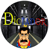 Maduro desde la carcel icon