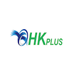 Cover Image of ダウンロード HKPlus  APK