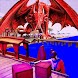 Dragon Simulator Beach & City