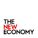 The New Economy विंडोज़ पर डाउनलोड करें
