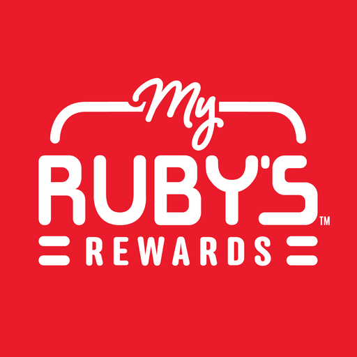 My Ruby's Rewards