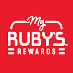 My Ruby's Rewards