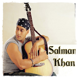 Salman Khan Sultan Songs icon
