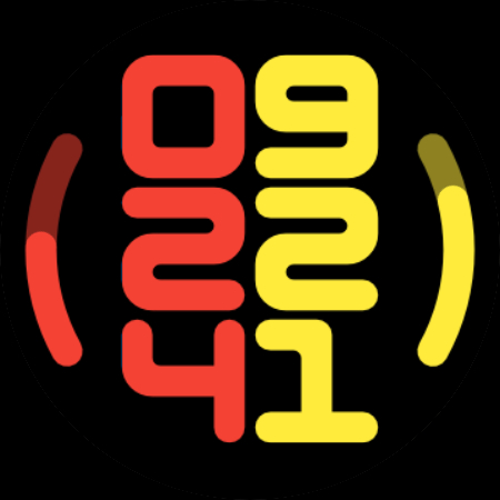 Chessboard Watch Face