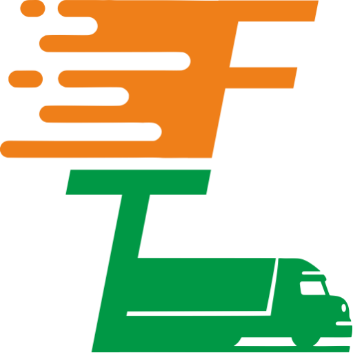 Free FASTag - Buy and Recharge e