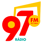 Rádio 97FM Recife