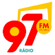 Rádio 97FM Recife Unduh di Windows