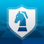 Top 20 Board Apps Like Chess Online - Best Alternatives