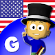 GraphoGame American English Download on Windows