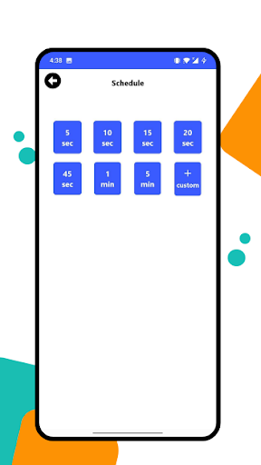 Fake Call Prank voice changer