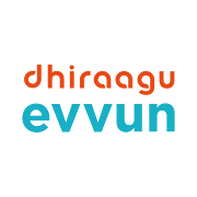 Top 3 Communication Apps Like Dhiraagu Evvun - Best Alternatives
