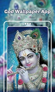 God Ringtone : Aarti, Bhajan 1