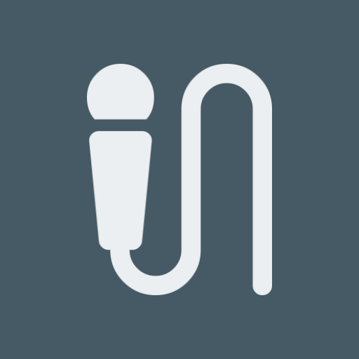 Search Korea Karaoke Download on Windows