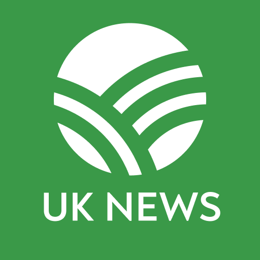 Agriland.co.uk logo