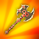 Herunterladen Heroics Epic Legend of Archero Installieren Sie Neueste APK Downloader