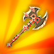 Heroics: Epic Fantasy Legend of Archero Adventures