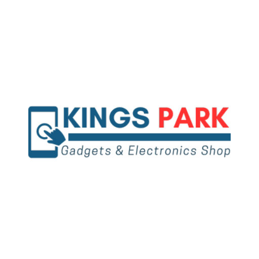 Kings Park Mobile and Laptop Descarga en Windows