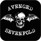 Songs Avenged Sevenfold Music icon