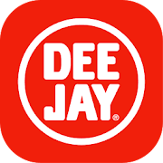 Top 19 Music & Audio Apps Like Radio Deejay - Best Alternatives