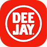 Radio Deejay