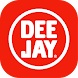 Radio Deejay - Androidアプリ