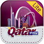 Cover Image of Download Qatar Pay Lite  APK