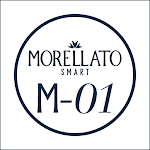 Cover Image of Télécharger MORELLATO M-01 1.0.7.1 APK