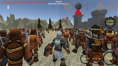 Vikings: Battles for Valhallaのおすすめ画像3