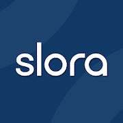 Slora by Globalvia: Pay tolls in real-time