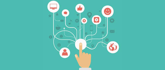 Background تحميل KillApps مهكر لإغلاق التطبيقات في الخلفية للأندرويد 