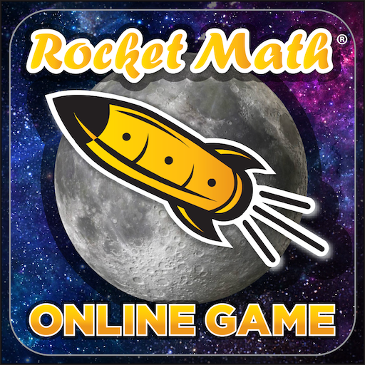 ✓[Updated] Rocket Math Mod App Download For Pc / Android (2022)