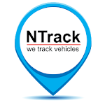 Cover Image of Download NTrackMobile  APK