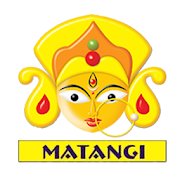 Matangi Darshan Jhabua